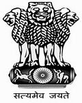 pic for india coa